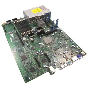 HP Server Board DL380 G5 Dual Core - 407749-001 - Picture 1 of 1