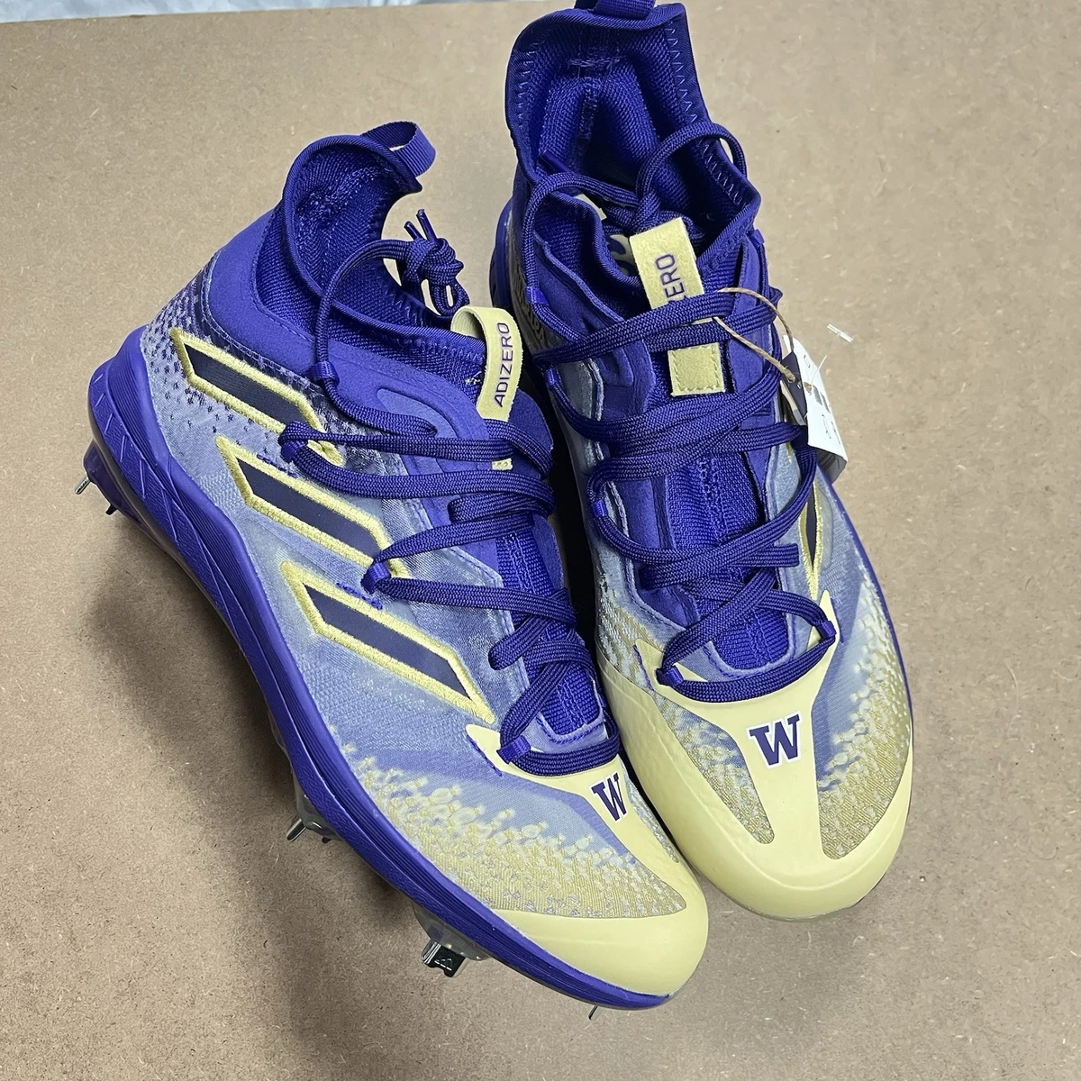 adidas Afterburner for Sale | Authenticity Guaranteed | eBay