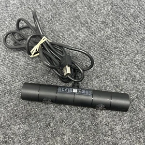 Sony / PS4 / PlayStation Camera / CUH-ZEY2 senza supporto funziona connessione USB - Foto 1 di 6