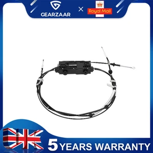 MÓDULO ACTUADOR FRENO DE MANO FRENO DE ESTACIONAMIENTO EPB para Land Rover Discovery 4 2010-2018 - Imagen 1 de 13