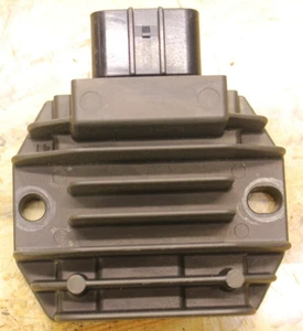 KTM 890 790 1090 1290 Adventure 2021 2022 2023 2024 voltage regulator rectifier - Picture 1 of 6