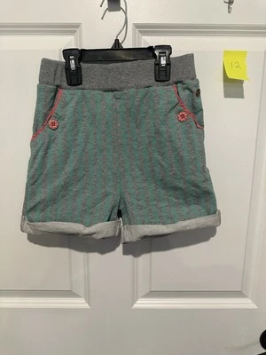 Matilda Jane Girls Size 12 Shorts - Image 1 of 2