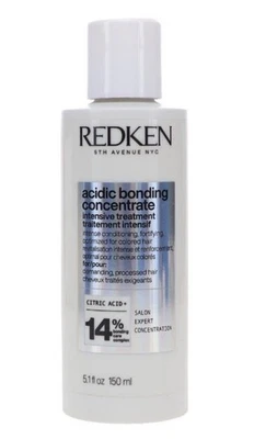 Redken Acidic Bonding Concentrate Intensive Treatment 5.1 oz - Image 1 of 4