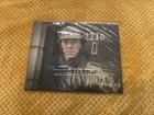 Sherlock Benedict Cumberbatch Signed Autograph Photo with COA