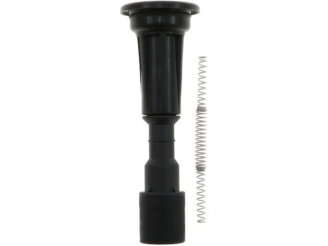 Bota bobina encendido directo 54XRKD23 para Mazda 2 3 Sport 2011 2012 2013 2014 2015 Foto 1 de 1