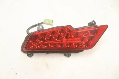 Luz trasera derecha CF-Moto ZForce 800 Trail 20 7000-160240 50843 Foto 1 de 2