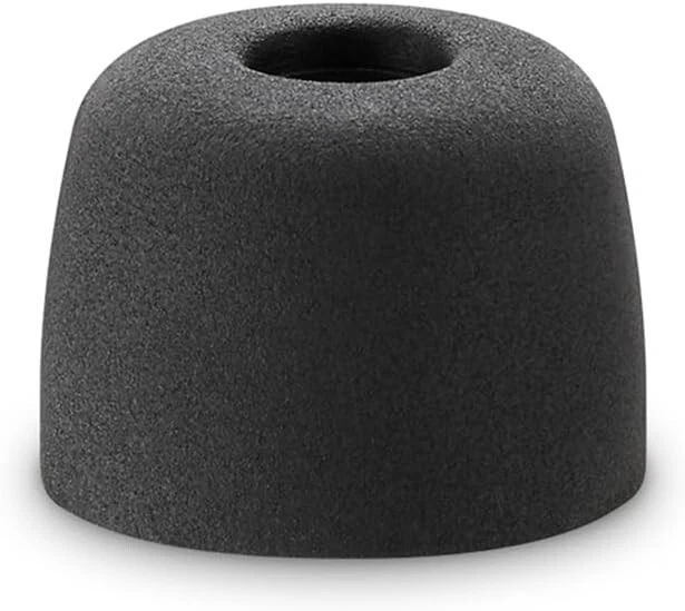 Sony EP-NI1010M Noise Isolating Earpiece Size M EP-NI1010