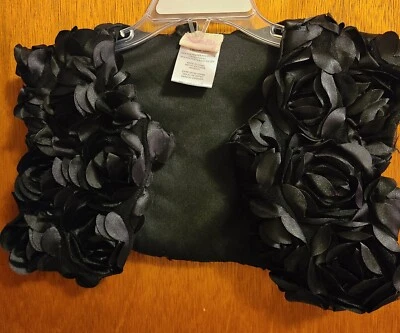 Hermoso Chaleco Bebé Nannette-18 Meses-Nuevo Foto 1 de 2