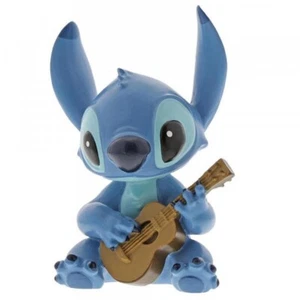 Figura Enesco Disney Lilo & Stitch - Imagen 1 de 1