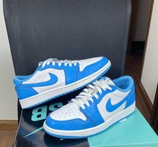 nike sb jordan 1 unc