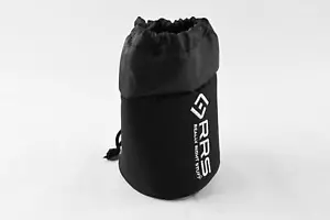 Really Right Stuff Soft Pouch Case For Tripod Head #G053 - Picture 1 of 7