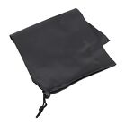 Heat Insulating Xpe Cushion Outdoor Camping Moisture Proof Pad Seat Chair Mat