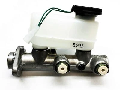 Главный цилиндр тормоза Wagner F105254 новый из старых запасов - Изображение 1 из 4