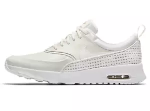 Nike Air Max Thea Prm QS Bellissimo Power Pack (AA1440 100) - Foto 1 di 5
