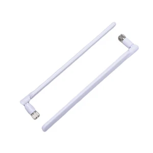 Original 4G LTE Antenna For B315/B310/B316 4G Lte Wifi Router Cpe Antenn.JF - Zdjęcie 1 z 10