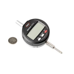 Digital Measuring Tool 0.01/12.5mm 2360000120 DT Swiss Bike Wheels - Picture 1 of 1