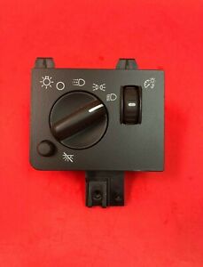 For 2004-2012 GMC Canyon Ignition Switch SMP 93674CZ 2005 2006 2007 2008 2009