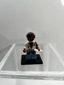 Lego Series 4 Werewolf Lego Minifigure - Picture 1 of 2