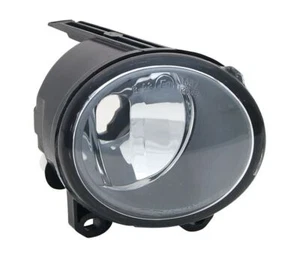 Right Fog Light for BMW X5 E53 2002 2003 2004 2005 2006 2007 VH175P - Picture 1 of 1