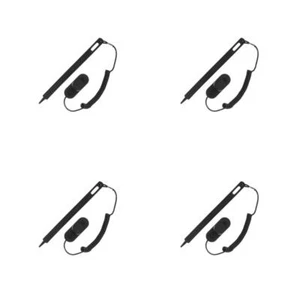 4 Pack Navigation Stylus Pen Screen for Touchscreen Replacement Car - Zdjęcie 1 z 12