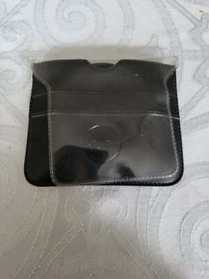 Rolev 49 mm Magi-Pol Screw-In Filter - Image 1 of 3