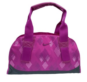Las mejores ofertas en Pequeña para Mujeres Gimnasio Bolsas | eBay