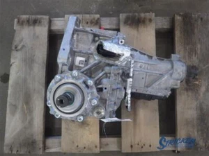 2024 XT4 2.0L Transfer Case 1569156 - Picture 1 of 10