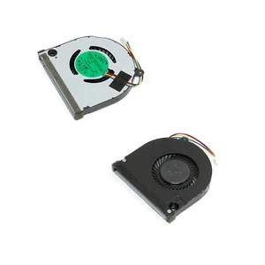 CPU/Grafikkarte Lüfter Kühler für Dell Vostro V131 HM3V3 - Bild 1 von 1