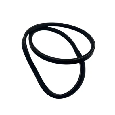 NEW V BELT VOLVO 3852336 3852106 3853713 MERCURY 57-32850 57-69143T - Image 1 of 4