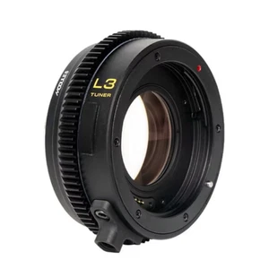 Sintonizador Módulo 8 L3 para lente de montaje Canon EF para Sony E/Canon RF - Imagen 1 de 3