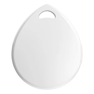 4PC Works With Find My Keys Finder Item L6C1 - Picture 1 of 12