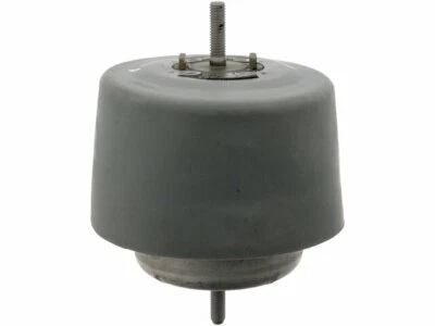 Montaje de motor para Audi A4 Quattro 2002-2003 Febi 19149JF AVK Foto 1 de 2