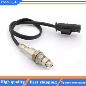 For BMW 4 F32 F33 F36 5 F10 8570230 0281004440 Lambda Oxygen Sensor 13628570230 - Picture 1 of 9