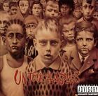 Korn  Untouchables Heavy Metal 1 Disc Cd