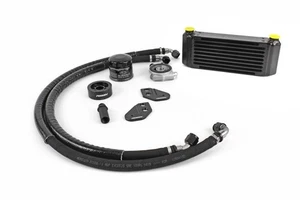 Kit enfriador de aceite Perrin se adapta a 12-16 BRZ FR-S PSP-OIL-113 - Imagen 1 de 14