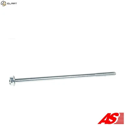 REPAIR SET ALTERNATOR SRS5077S(BULK) - Image 1 of 4