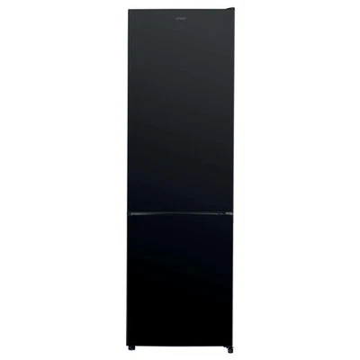 Candy Frigorifero e congelatore Combinato CCG3L517EB Statico Black classe E - Immagine 1 di 4