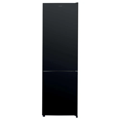Candy CCG3L517EB Libera installazione 260 L E Nero