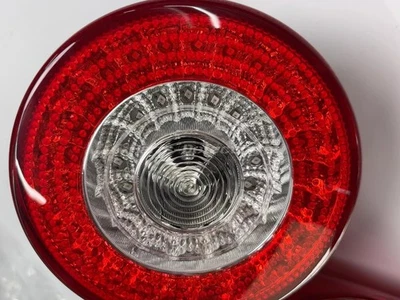 Lanterna traseira esquerda LED 248497 para 2005-2009 Ferrari 458 Italia Spider - Imagem 1 de 4