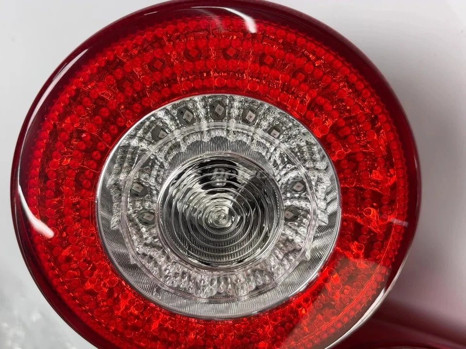 Luz trasera izquierda LED 248497 para Ferrari 458 Italia Spider 2005-2009 Foto 1 de 4