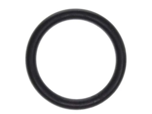 Mahle 34HK51Q Water Outlet Gasket Fits 2009-2013 Hyundai Sonata — 第 1/1 张图片