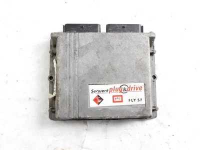 DE815050 CENTRALINA INIEZIONE GPL AFTERMARKET BRC HYUNDAI I30 SW 1.4 G 80KW 5M 5 - Immagine 1 di 4