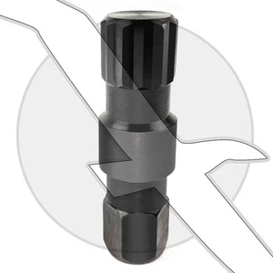Mercury Mercruiser Hinge Pin Tool Alpha Bravo One Two Three Sterndrive 91-78310 - Picture 1 of 1
