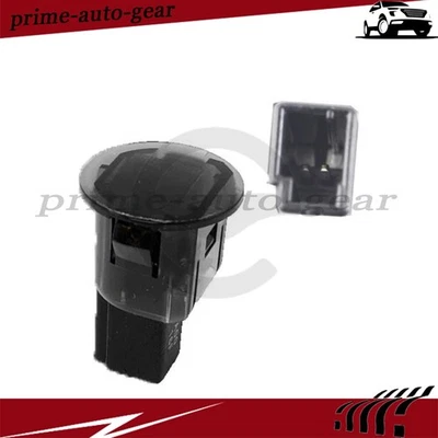 Sun Load Sensor Fits Subaru 2013-2021 WRX STI 2012-2024 WRX 2016-2017 Crosstrek Foto 1 de 4