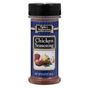 Hühnergewürz - Bild 1 von 1