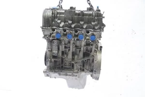 Injecteur d'essence moteur Mercedes B-KLASSE W245 100 kW 136 HP gasoline 36215 - Bild 1 von 4