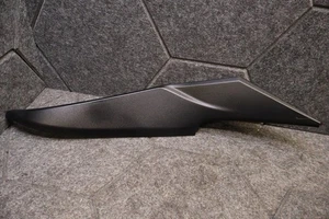 KAWASAKI ER6F VERKLEIDUNG RECHTS OBEN INFIL PANEL 2006-2008 - Bild 1 von 11