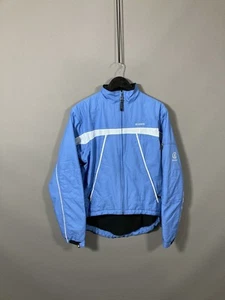 Chaqueta BOGNER - Talla UK8 - Azul - Excelente Estado - Mujer’s - Imagen 1 de 6