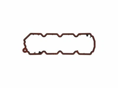 For 2006-2008 Chevrolet Trailblazer Intake Manifold Gasket 18976JF 2007 5.3L V8 - Image 1 of 2