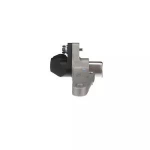 For 1998-2003 Toyota RAV4 Engine Camshaft Position Sensor SMP 1999 2000 2001 - Picture 1 of 5